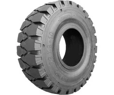 Glob Gum 23x9-10 /6.50 NM-2 SUPERELASTIC pilnavidurė quick