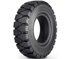 Glob Gum 250-15 /7.00 NM-2 AMATOR pilnavidurė quick