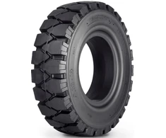 Glob Gum 250-15 /7.00 NM-2 SUPERELASTIC pilnavidurė quick