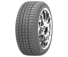 Goodride 235/55R19 ZUPER SNOW Z-507 105V XL