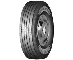 Goodtrip 235/75R17.5 GHA20 16PR 143/141K TL M+S 3PMSF /priekis