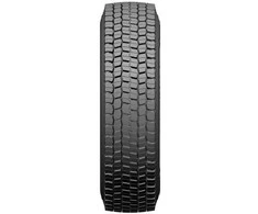 Goodtrip 245/70R19.5 GHD22 16PR 136/134M TL M+S 3PMSF /galas