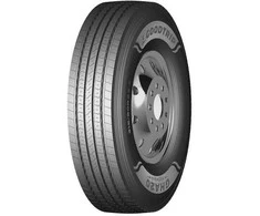 Goodtrip 385/65R22.5 GHA20 24PR 164K TL M+S 3PMSF /priekis