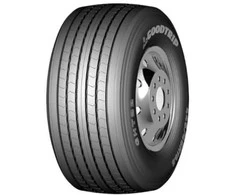 Goodtrip 435/50R19.5 GHT22 TRAILER 22PR 160J TL M+S 3PMSF /priekaba