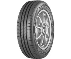 „Goodyear“ 165/65R15 „EFFICIENTGRIP COMPACT 2“ 81T padangos
