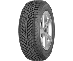 Goodyear 165/70R14C VECTOR 4SEASONS 89/87R