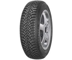 Goodyear 185/55R15 ULTRAGRIP 9+ 82T