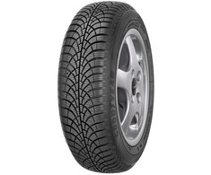 Goodyear 185/65R14 ULTRAGRIP 9+ 86T XL