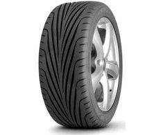 Goodyear 195/45R17 EAGLE F1 (GS-D3) 81W FP