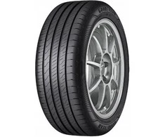 Goodyear 195/55R16 EFFICIENTGRIP PERFORMANCE 2 87H