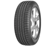 Goodyear 195/60R15 EFFICIENTGRIP PERFORMANCE 88H
