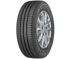 Goodyear 195/60R16C EFFICIENTGRIP CARGO 2 99/97H