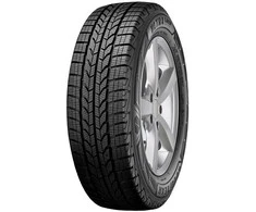 Goodyear 195/75R16C ULTRAGRIP CARGO 107/105R