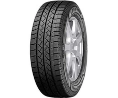 Goodyear 195/75R16C VECTOR 4SEASONS CARGO 110/108R