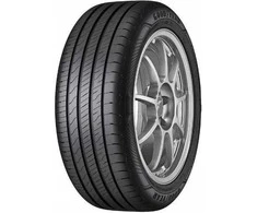 Goodyear 205/50R17 EFFICIENTGRIP PERFORMANCE 2 93V XL OE