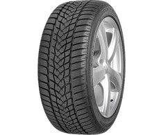 Goodyear 205/55R16 ULTRAGRIP PERFORMANCE 2 91H FP ROF RSC *
