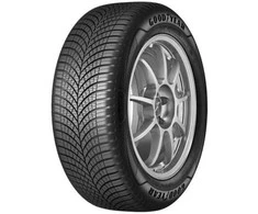 Goodyear 205/55R16 VECTOR 4SEASONS G3 91V M+S