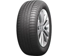 Goodyear 205/55R17 EFFICIENTGRIP PERFORMANCE 91V OE