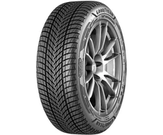 Goodyear 205/55R17 ULTRAGRIP PERFORMANCE 3 95H XL OE *