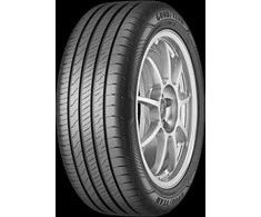 Goodyear 205/60R16 EFFICIENTGRIP PERFORMANCE 2 96W XL