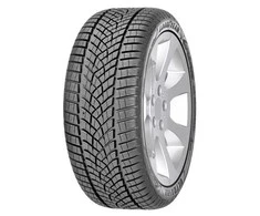 Goodyear 205/60R16 ULTRAGRIP PERFORMANCE GEN-1 96H XL ROF *RSC