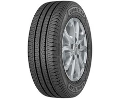 Goodyear 205/65R16C EFFICIENTGRIP CARGO 2 107/105T