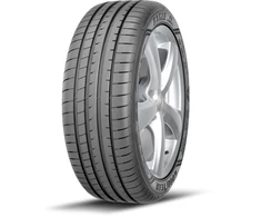 215/45R17 EAGLE F1 (ASYMMETRIC) 3 91W AO EVR XL GOODYEAR
