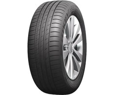 Goodyear 215/45R20 EFFICIENTGRIP PERFORMANCE 95T XL C+