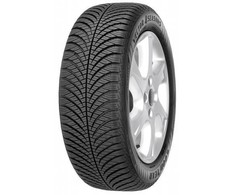 Goodyear 215/50R17 VECTOR 4SEASONS G2 95V XL