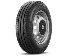 Goodyear Padangos UltraGrip Performance 3 92 V ( C C B 70dB )