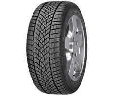 Goodyear 215/50R19 ULTRAGRIP PERFORMANCE + 97H XL EDT