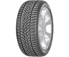 Goodyear 215/55R18 ULTRAGRIP PERFORMANCE GEN-1 95T OE (+)
