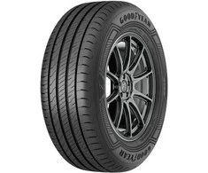 Goodyear 215/60R17 EFFICIENTGRIP 2 SUV 96V