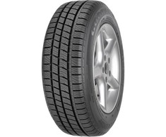 Goodyear 215/60R17C CARGO VECTOR 2 109T