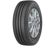 Goodyear 215/60R17C EFFICIENTGRIP CARGO 2 104H