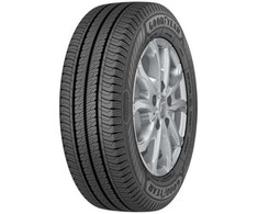 Goodyear 215/65R16C EFFICIENTGRIP CARGO 2 109T OE