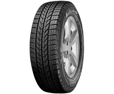 215/65R16C ULTRAGRIP CARGO 109/107T GOODYEAR