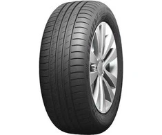Goodyear 215/65R17 EFFICIENTGRIP PERFORMANCE 99V