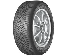 Goodyear 215/65R17 VECTOR 4SEASONS SUV G3 99V M+S 3PMSF