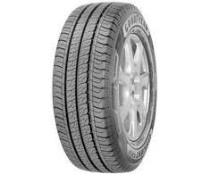 Goodyear 215/75R16C EFFICIENTGRIP CARGO 116/114R