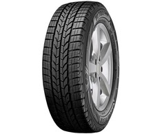 Goodyear 215/75R16C ULTRAGRIP CARGO 116/114R