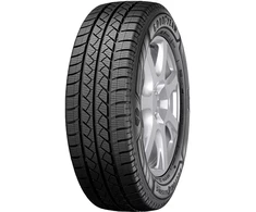 Goodyear 215/75R16C VECTOR 4SEASONS CARGO 116/114T