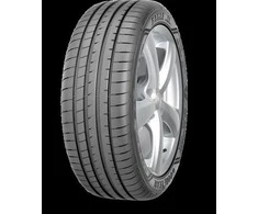 Goodyear 225/40R18 EAGLE F1 ASYMMETRIC 3 92Y FP