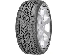 „Goodyear“ 225/45R17 „ULTRAGRIP PERFORMANCE GEN-1“ 91V ROF padangos