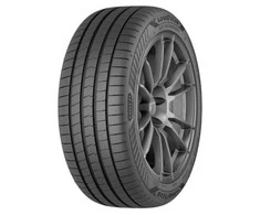 Goodyear 225/45R18 EAGLE F1 ASYMMETRIC 6 95Y XL FR