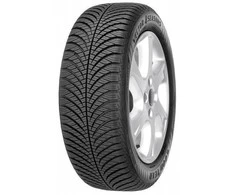 Goodyear 225/45R19 VECTOR 4SEASONS G2 96W XL FP
