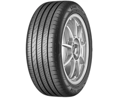 Goodyear 225/50R17 EFFICIENTGRIP PERFORMANCE 2 98V XL
