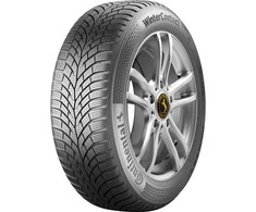 225/50R17 ULTRAGRIP PERFORMANCE 3 98H EVR XL GOODYEAR
