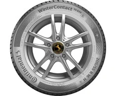 225/50R17 ULTRAGRIP PERFORMANCE 3 98H EVR XL GOODYEAR