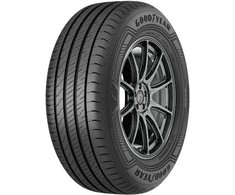 Goodyear 225/55R18 EFFICIENTGRIP 2 SUV 102V XL